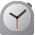 Icono Reloj