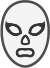 El Santo