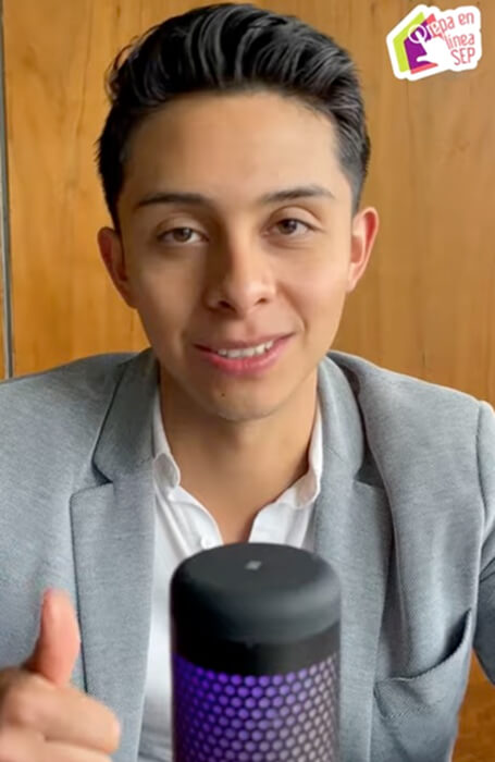 Tips para tu propedéutico