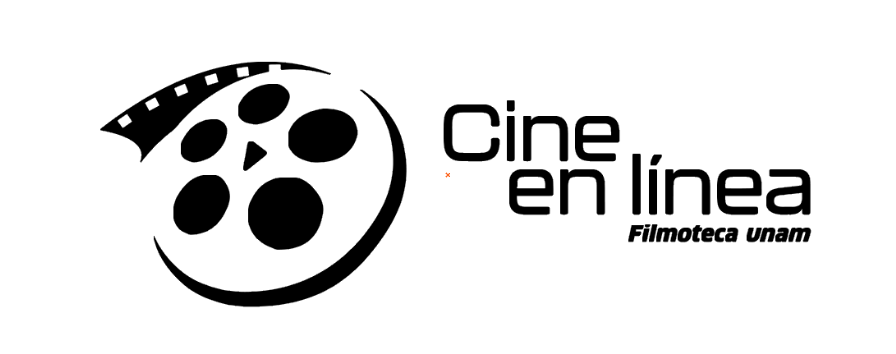 Cine en linea