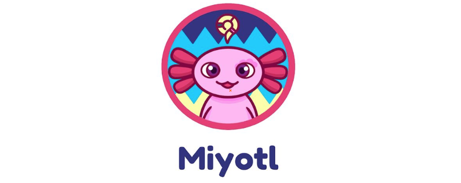 Miyotl