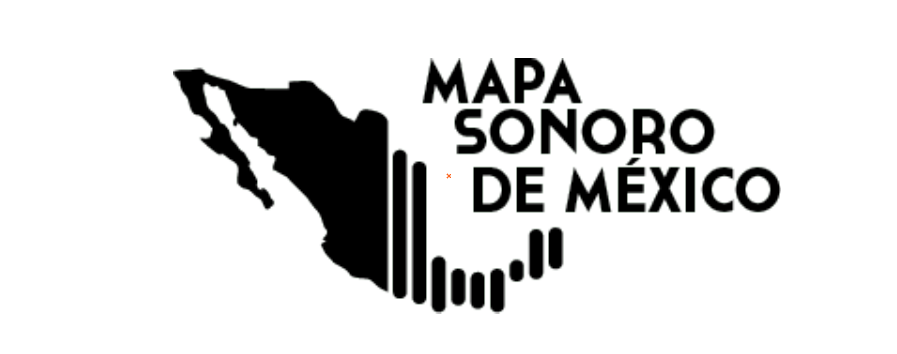 Mapa sonoro