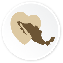 Identidad_con_México