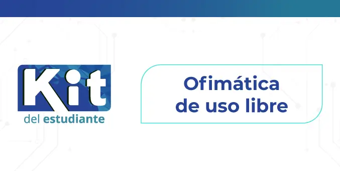 Crea documentos de forma gratuita con estas opciones.