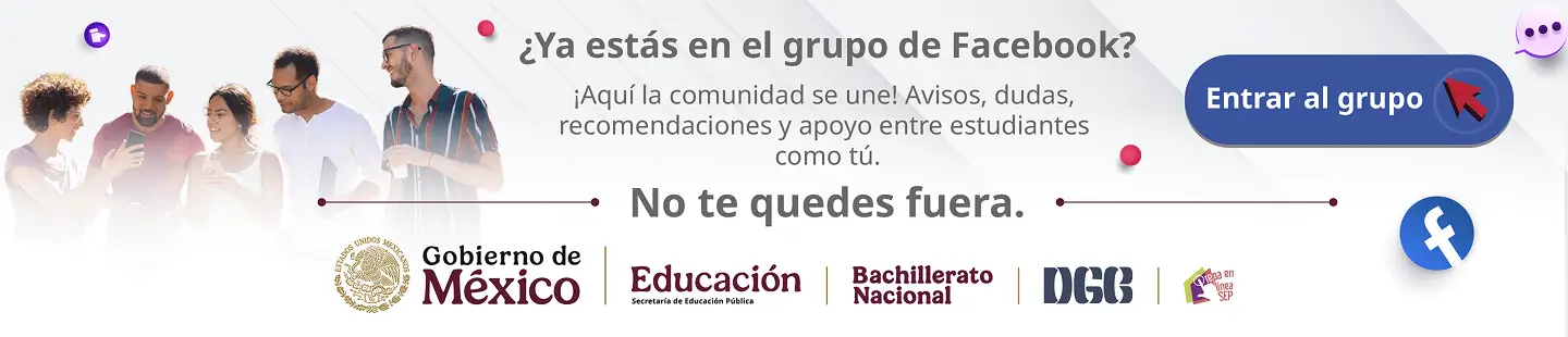 banner-grupo estudiantes