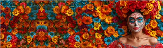 Description of image