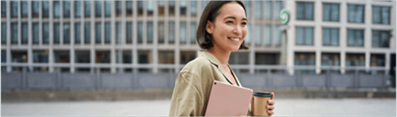 Description of image