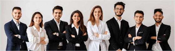 Description of image