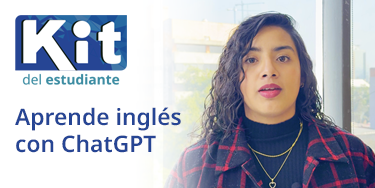 Proceso de registro 2025