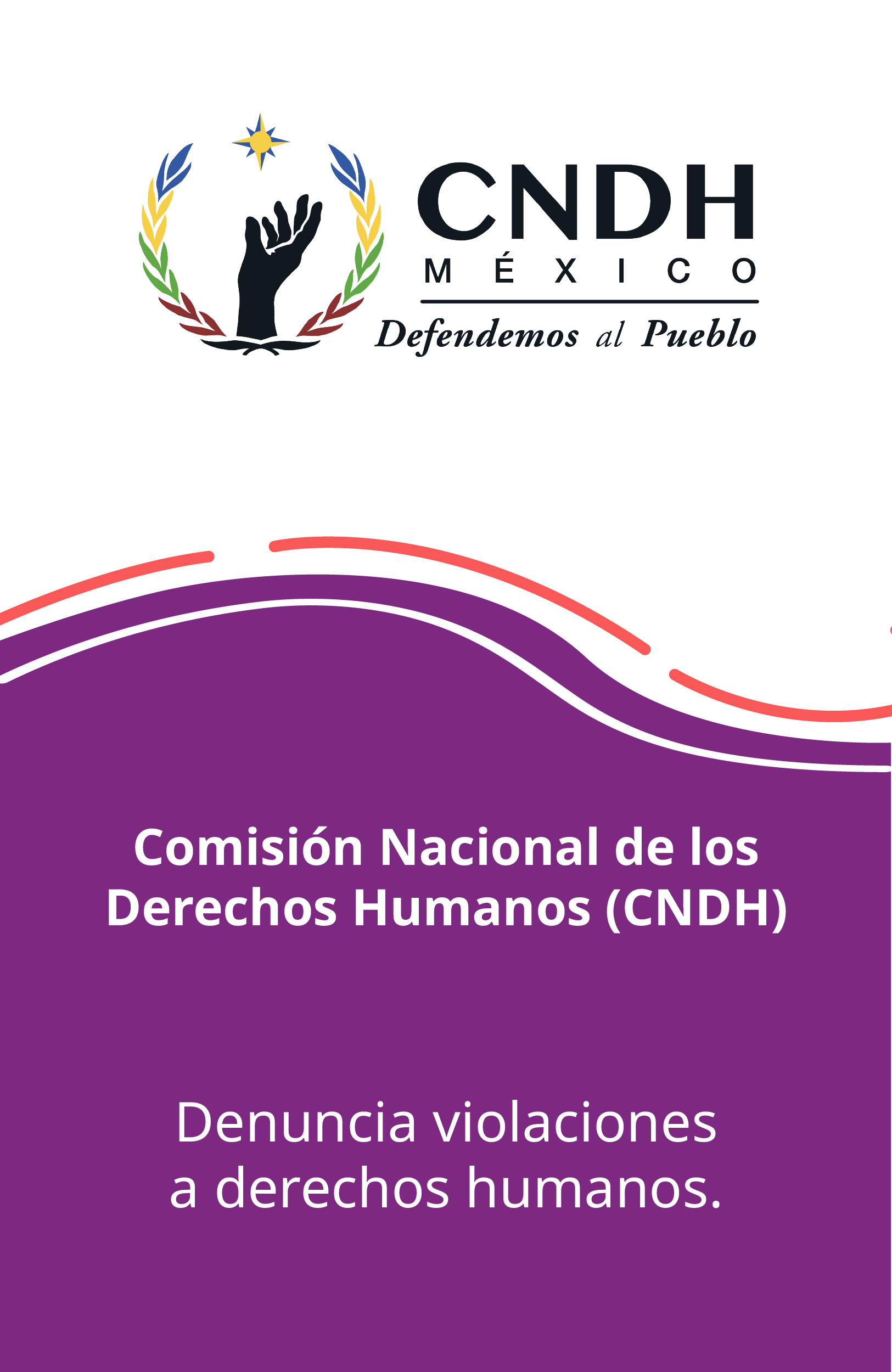 CNDH