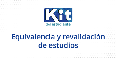 Proceso de registro 2025