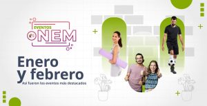 febrero__Portada-boletin-1024x527