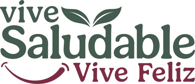 vive_saludable