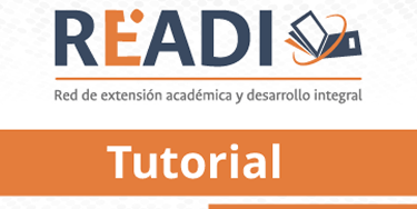 READI