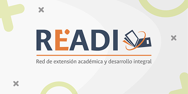 READI