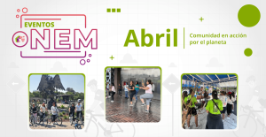 Portada boletin-NEM-abril
