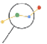 analisis-de-datos