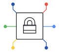 analisis-de-datos