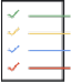 analisis-de-datos
