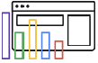 analisis-de-datos
