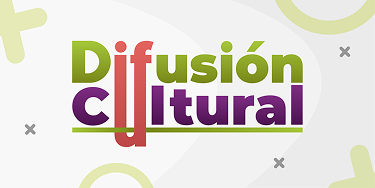 Difusión cultural