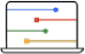 analisis-de-datos