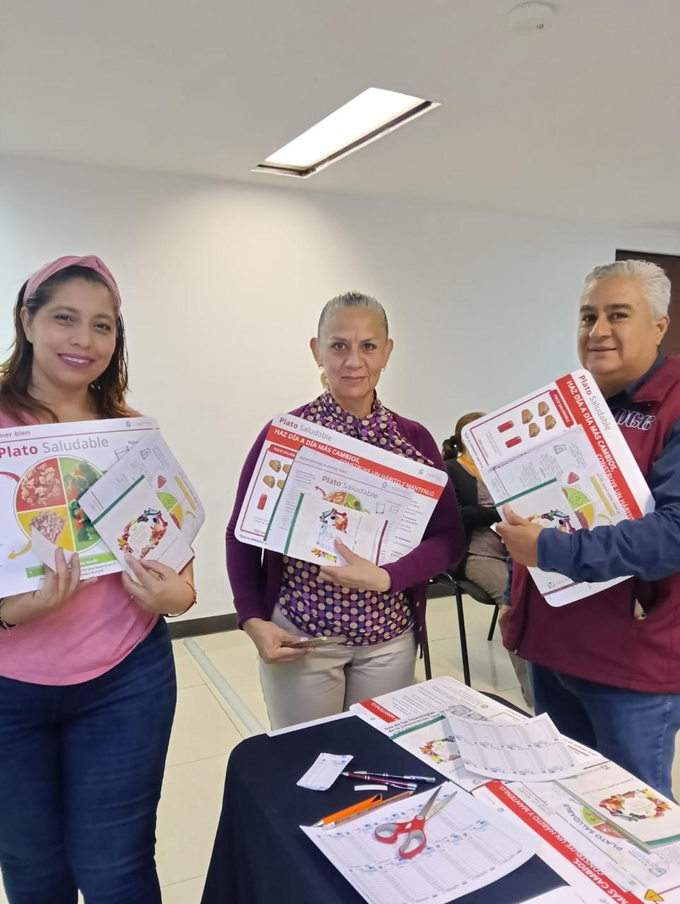 e1