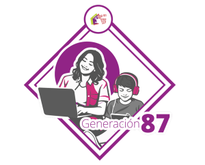 escudo 87