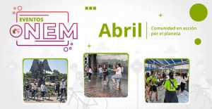 boletin-nem-abril-