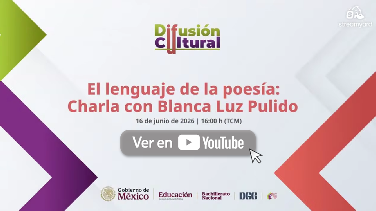El lenguaje de la poesía
