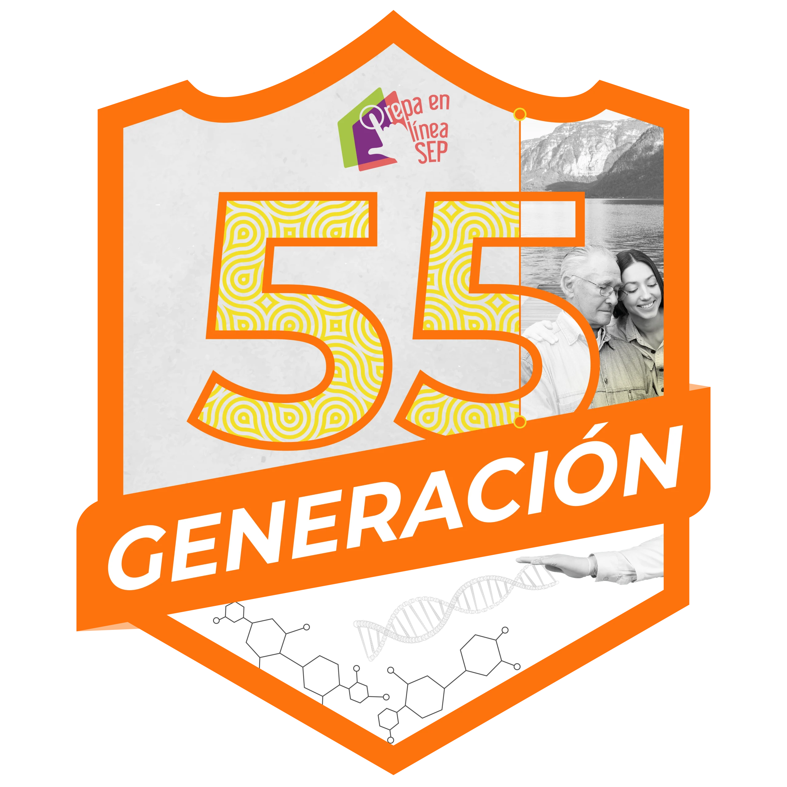 escudo_G55
