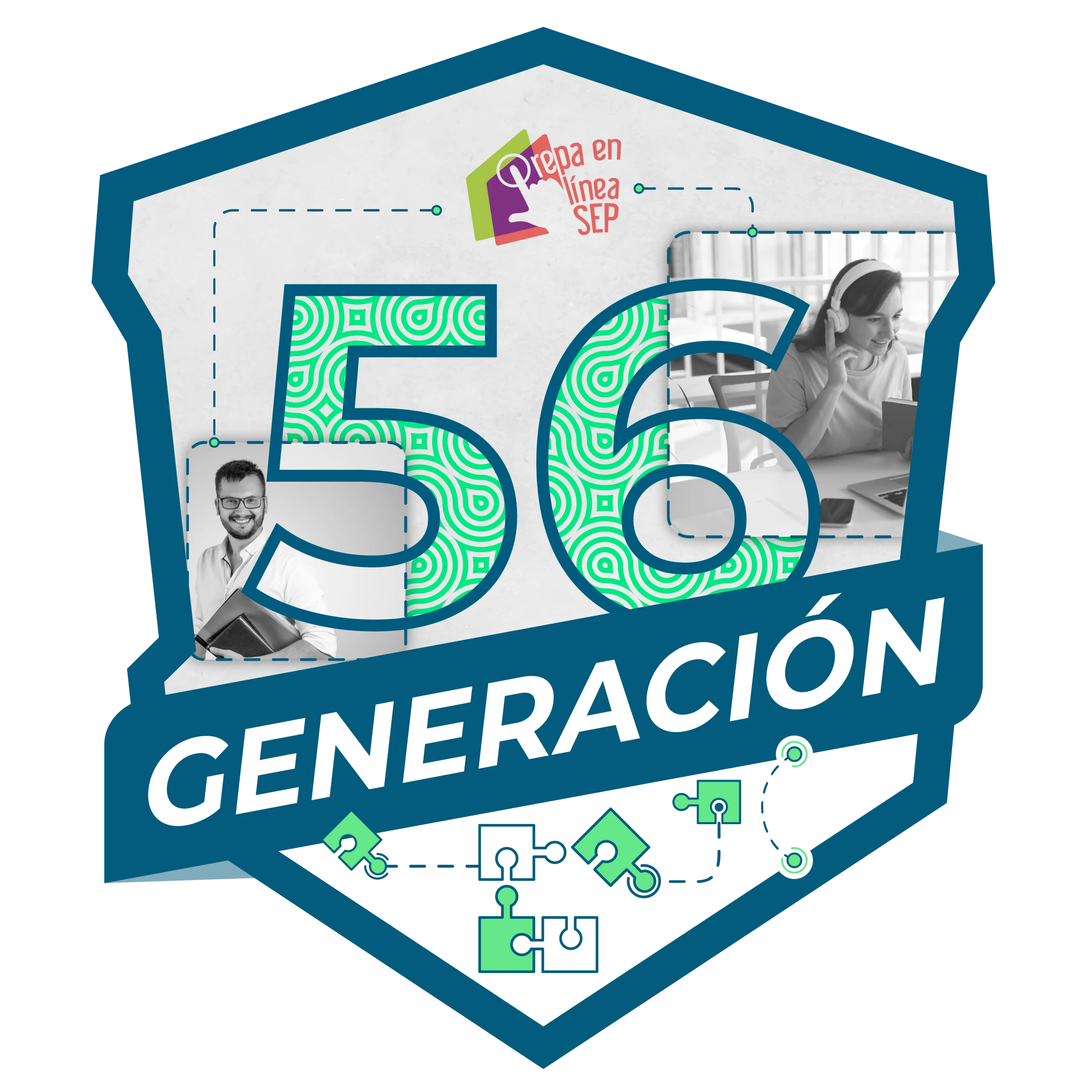 escudo_G56
