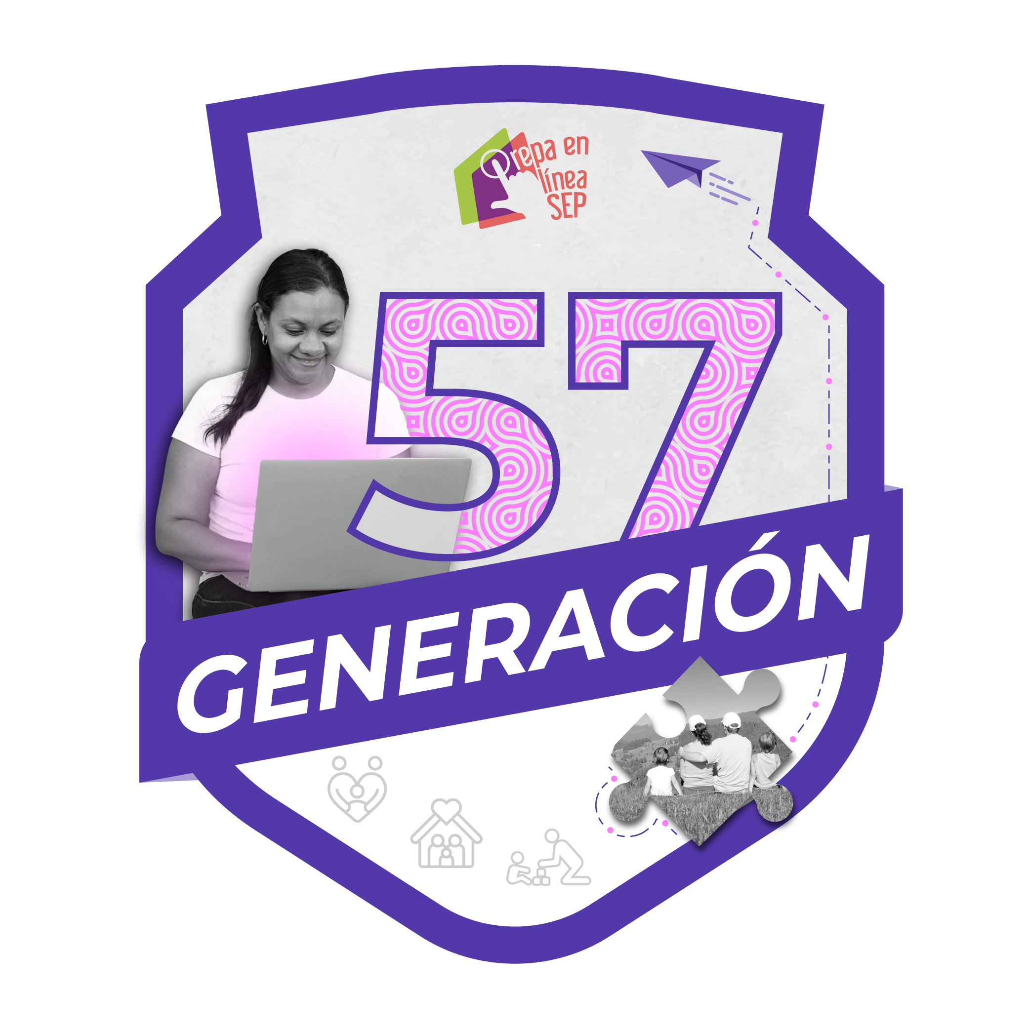 escudo_G57