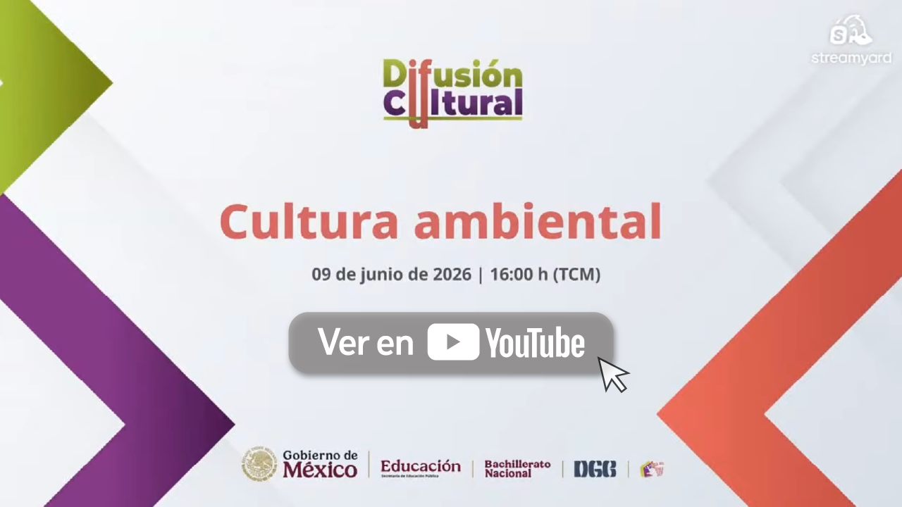 Reunión nacional EMSaD - Parte 1