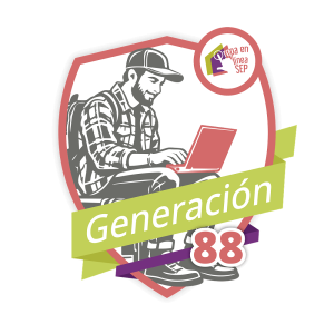 escudo 88