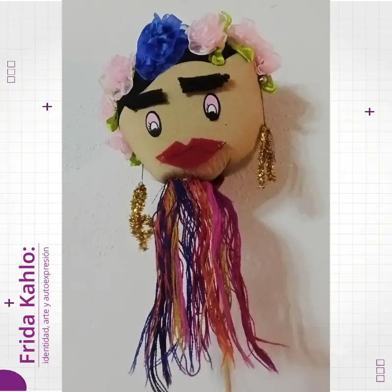 Título