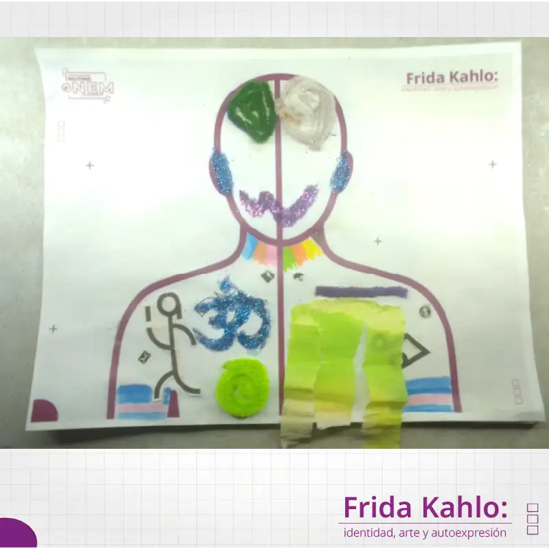 Título