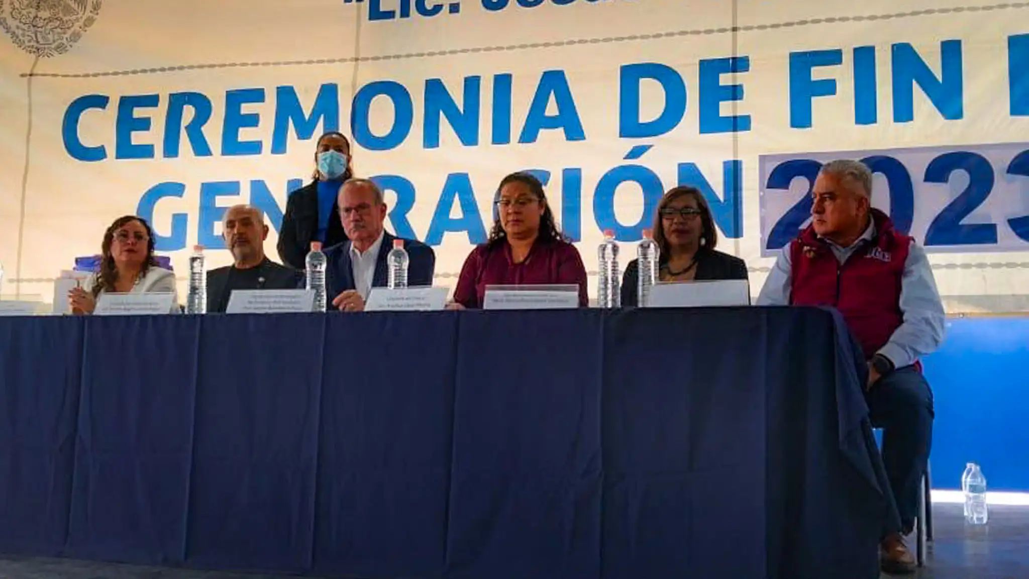 e1