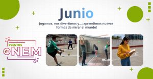 09C.05_Portada-boletin-junio