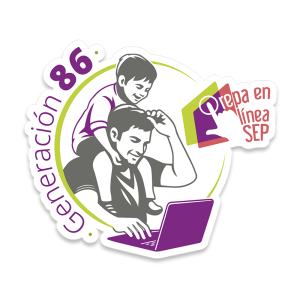 escudo 86