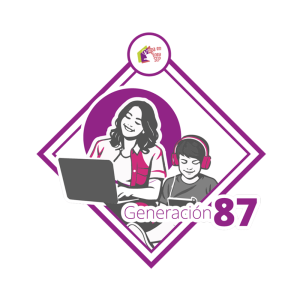 escudo 87