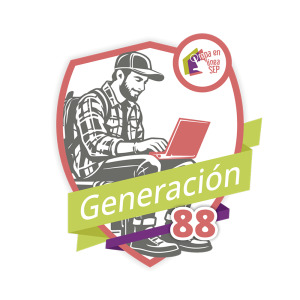 escudo 88