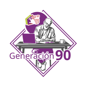 escudo 90