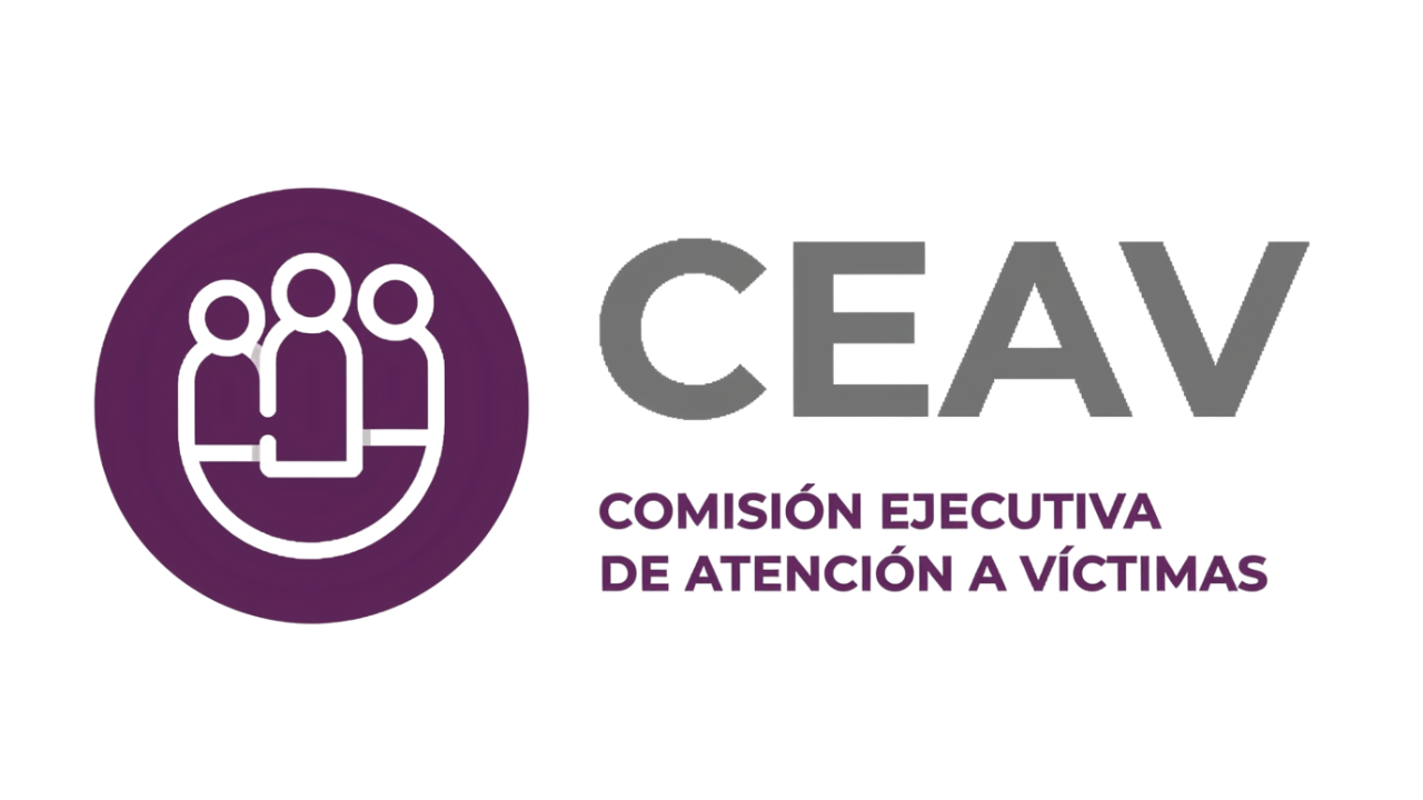 logo_CEAV