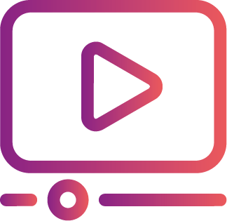 icono-video