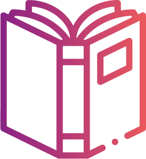 icono-libro