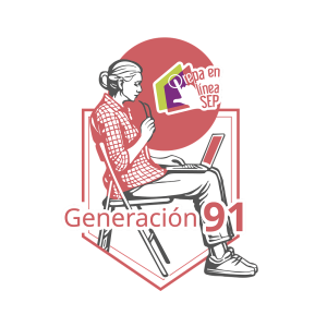 escudo 91