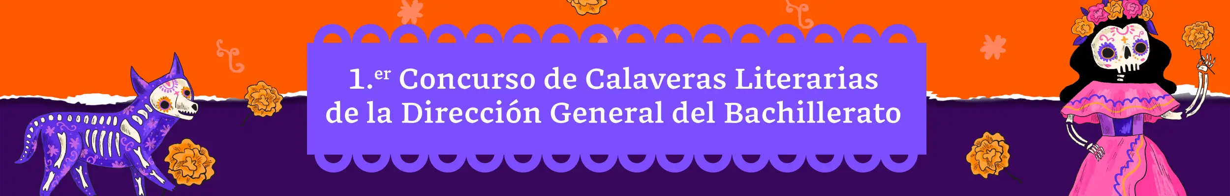 09C.04_Banner2500x400_Calaveras copia